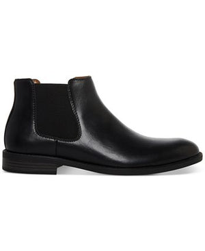 Madden Men - Men's Maxxin Mid Height Chelsea Boot