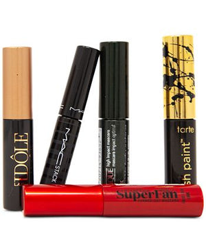 Created For Macy's - 5-Pc. Mascara Favorites Set