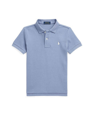 Polo Ralph Lauren - 