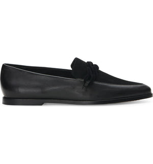 VINCE CAMUTO Foronni Loafer