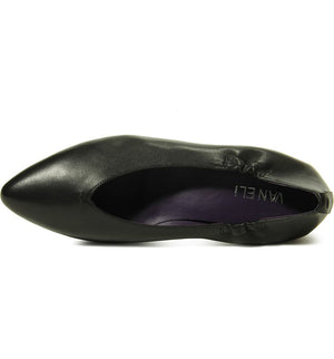 VANELi Judita Skimmer Flat (Women)