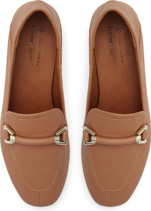 CALL IT SPRING Hadleyy Loafer, Main, color, BEIGE