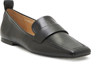 VINCE CAMUTO Emenlyn Loafer, Main, color, BLACK