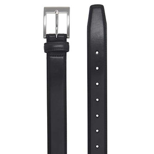 Amazon Essentials Men's Dress Belt