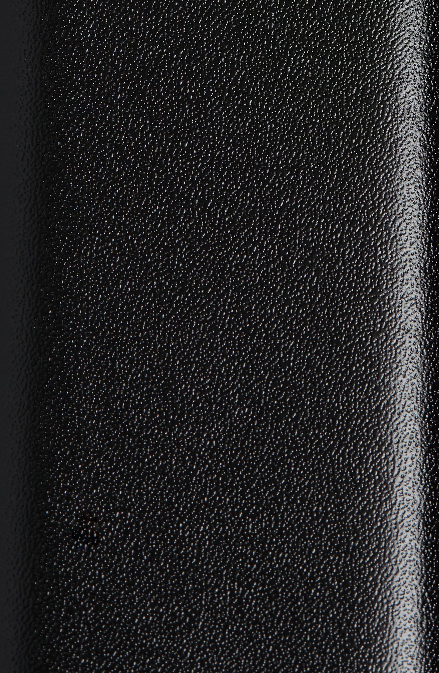 BOSS Udo Leather Belt, Alternate, color, BLACK