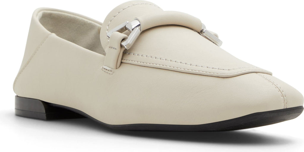 CALL IT SPRING Hadleyy Loafer, Main, color, LIGHT GREY