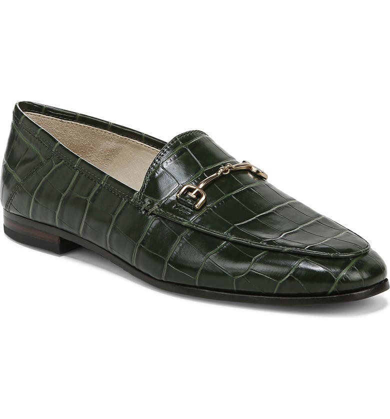 SAM EDELMAN Loraine Bit Loafer