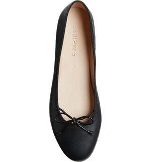 JACK ROGERS Serena Ballet Flat