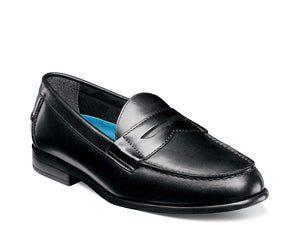 Nunn Bush Drexel Penny Loafer