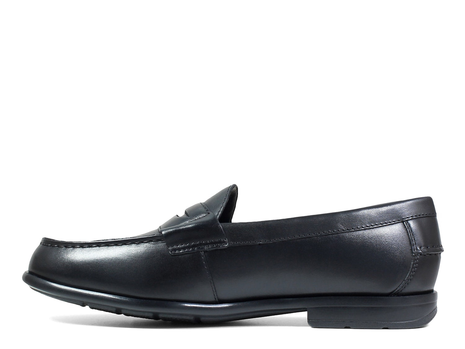 Nunn Bush Drexel Penny Loafer