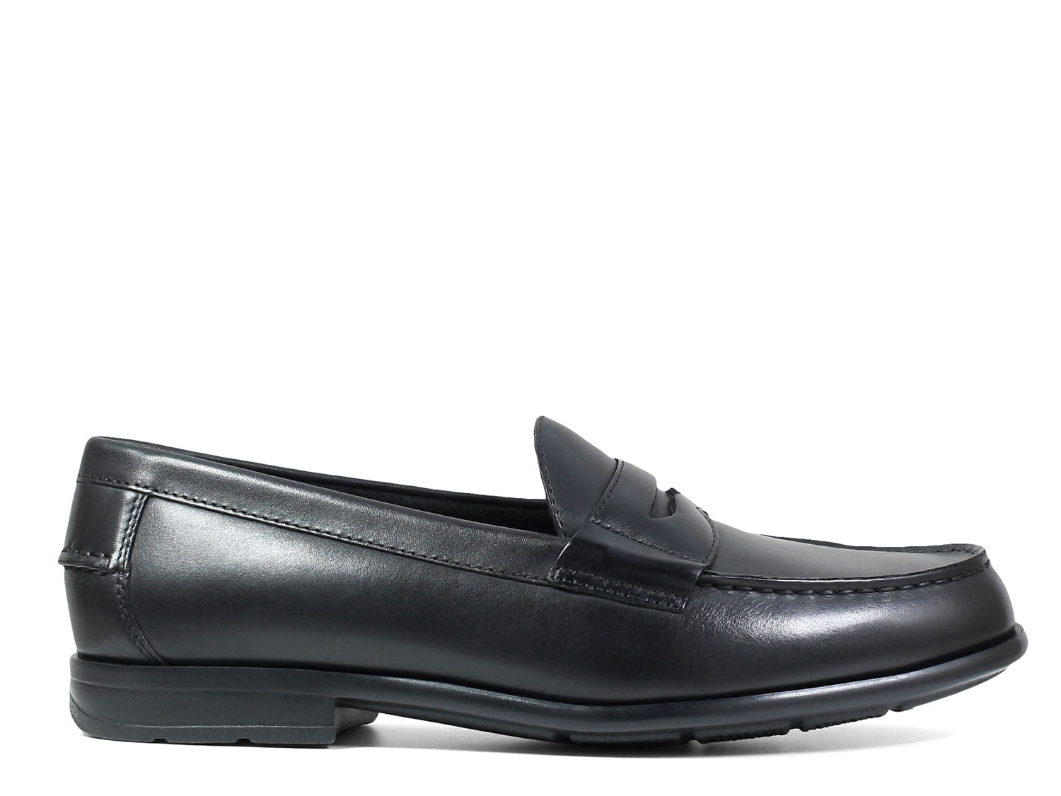 Nunn Bush Drexel Penny Loafer