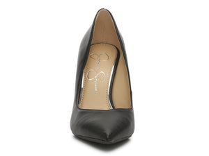 Jessica Simpson Haneh Pump