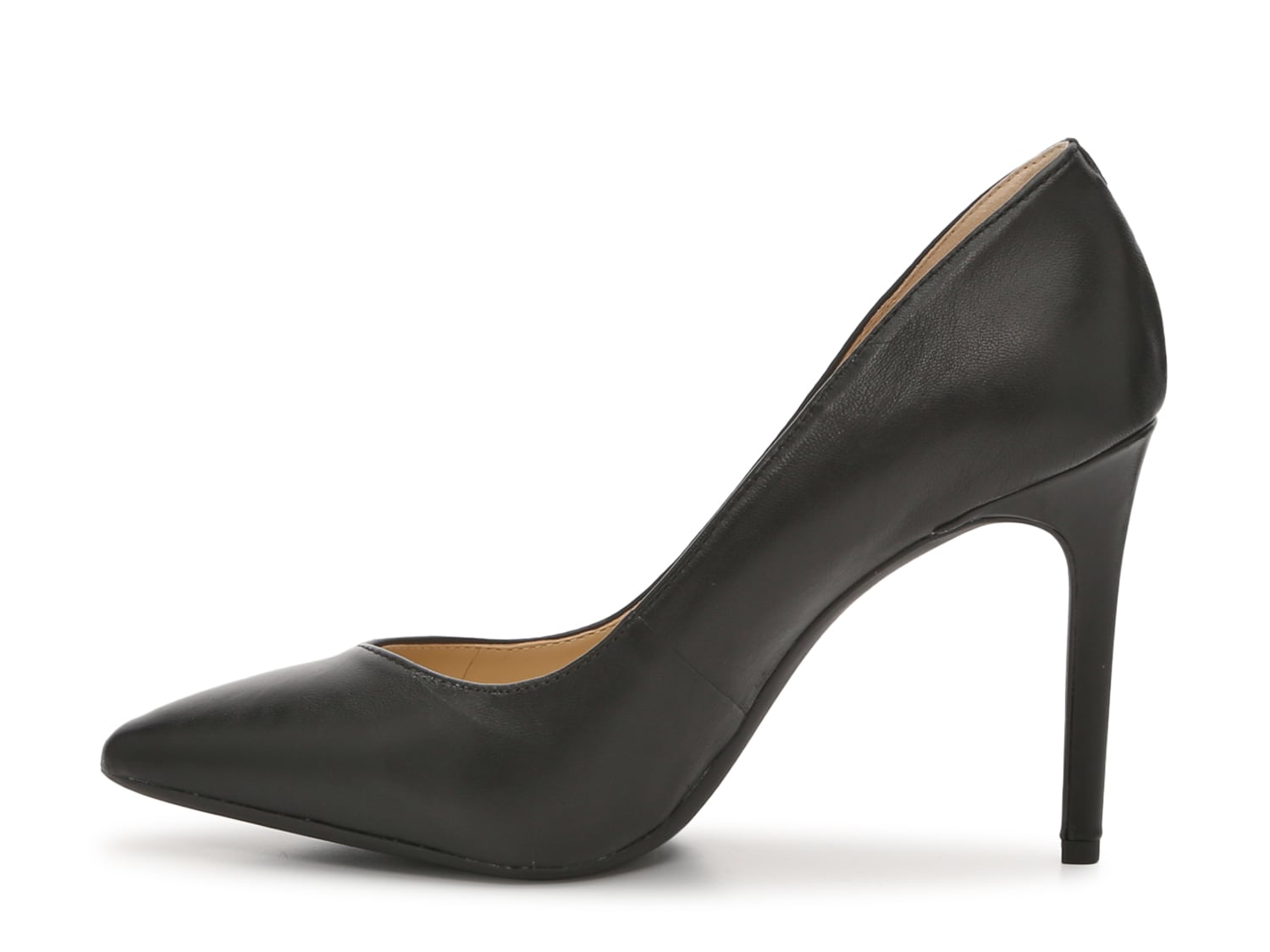 Jessica Simpson Haneh Pump