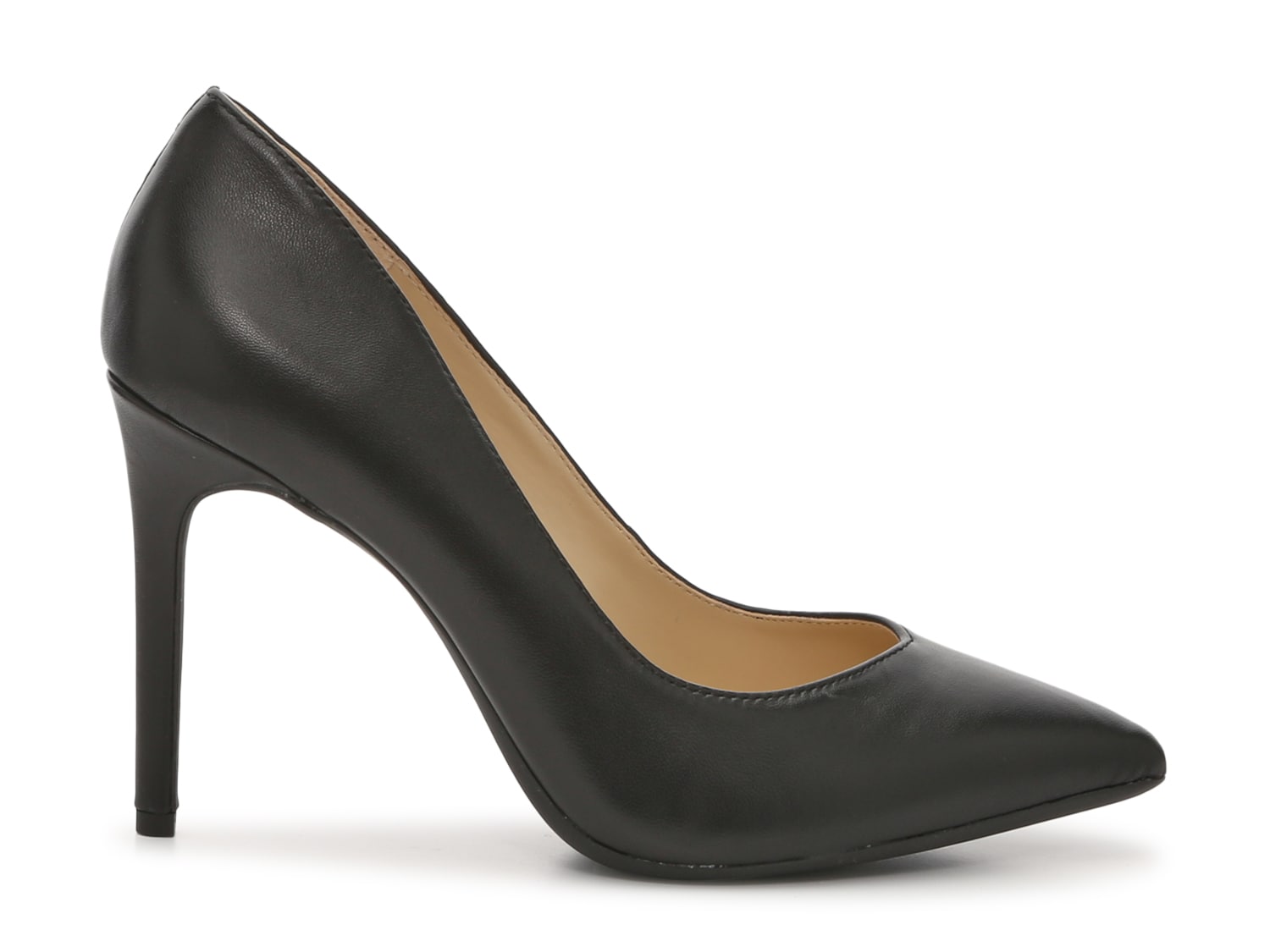 Jessica Simpson Haneh Pump