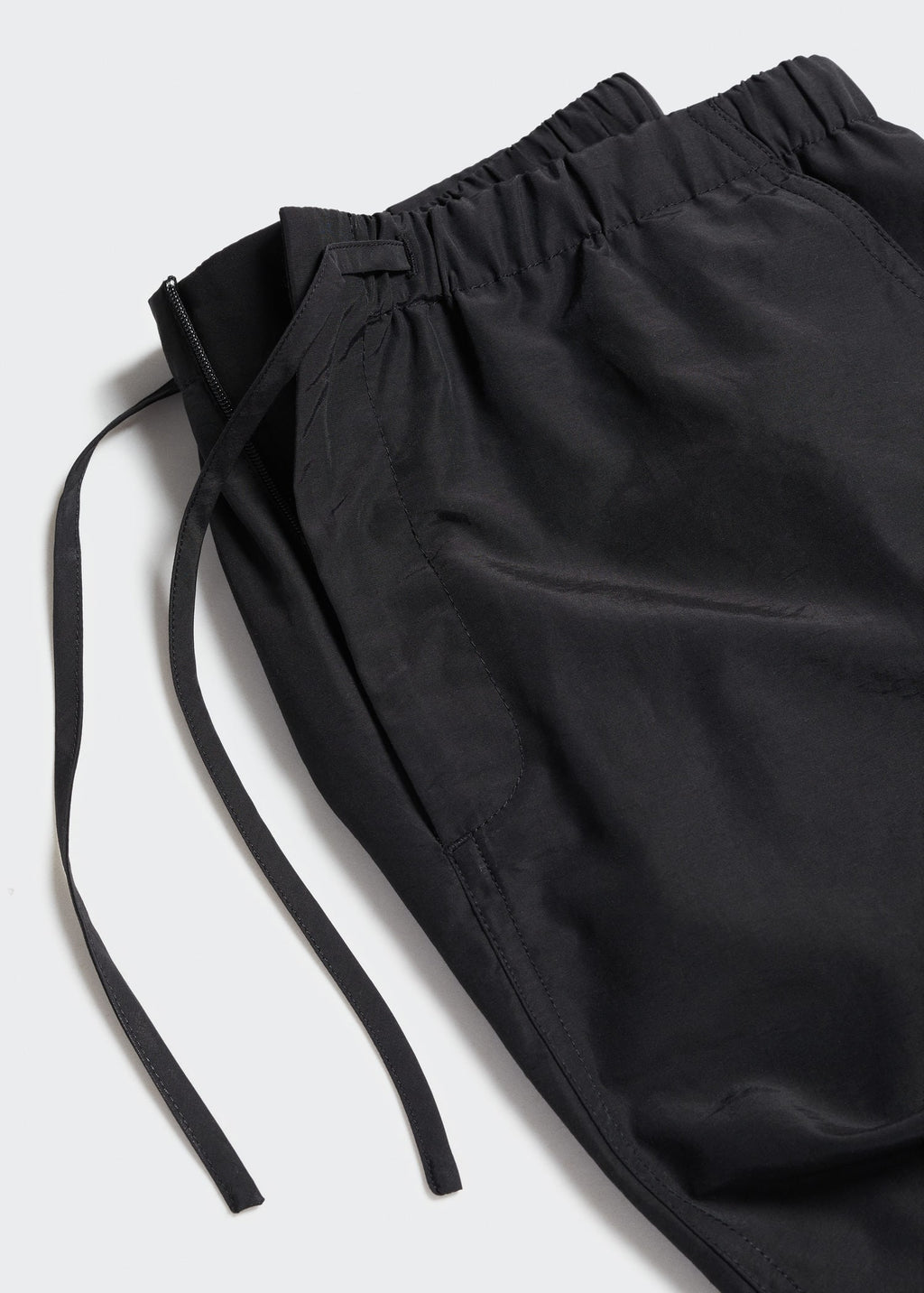 Parachute skirt - Details of the article 8