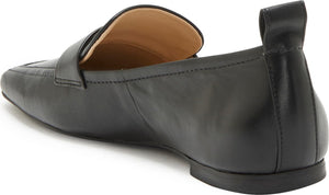 VINCE CAMUTO Emenlyn Loafer, Alternate, color, BLACK