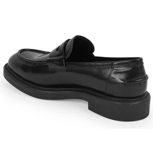 Vagabond Shoemakers Alex Penny Loafer (Women)