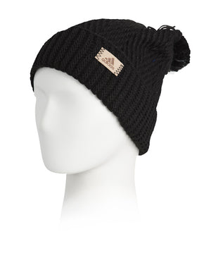 Twilight Ballie Beanie