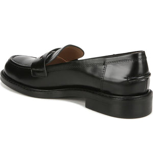 Sam Edelman Colin Penny Loafer (Women)