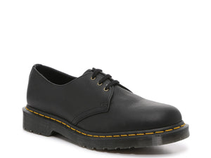 Dr. Martens 1461 Oxford - Men's