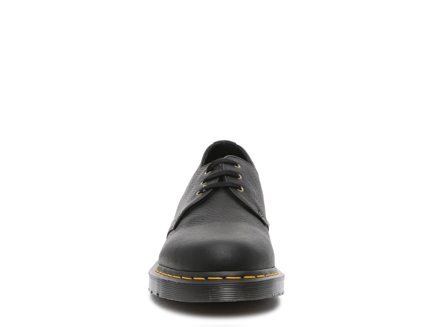 Dr. Martens 1461 Oxford - Men's