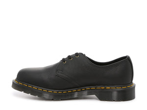 Dr. Martens 1461 Oxford - Men's