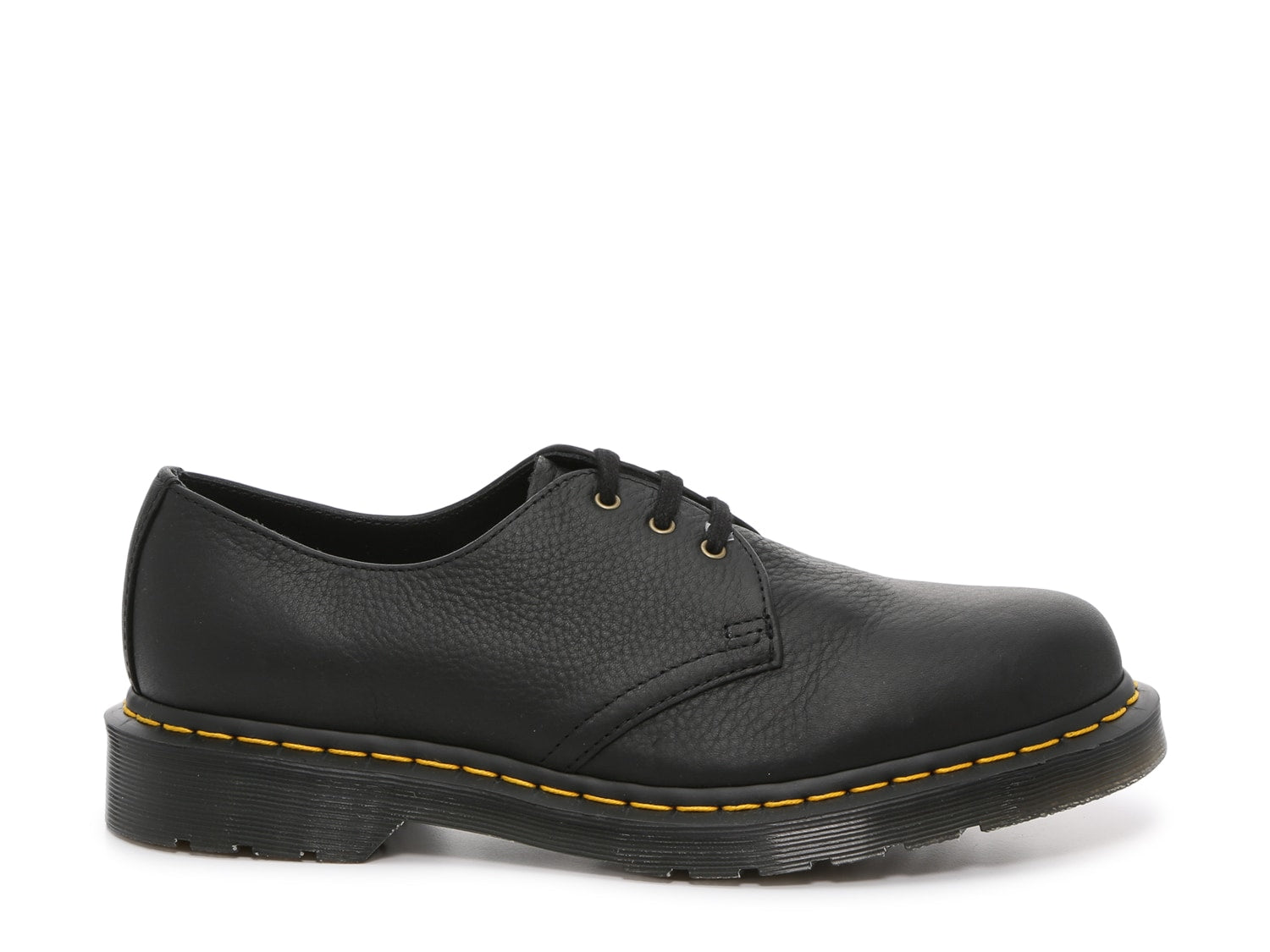 Dr. Martens 1461 Oxford - Men's