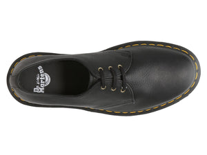 Dr. Martens 1461 Oxford - Men's