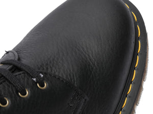 Dr. Martens 1461 Oxford - Men's