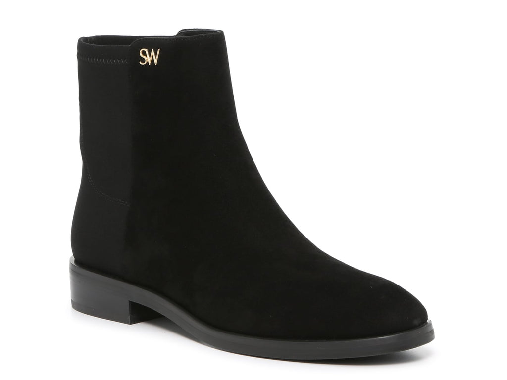 Stuart Weitzman Kye Bootie