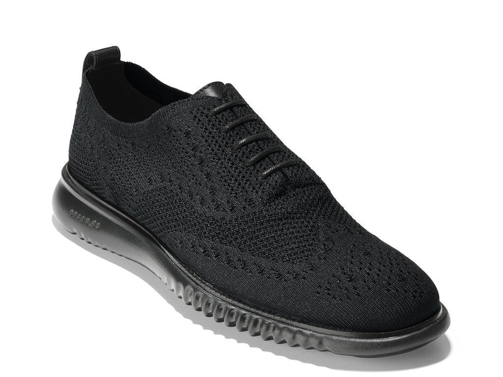 Cole Haan 2.Zero Grand Stitchlite Oxford