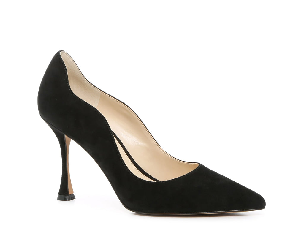 Vince Camuto Chirla Pump