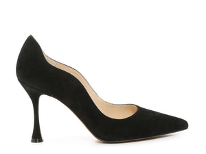 Vince Camuto Chirla Pump