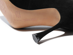 Vince Camuto Chirla Pump