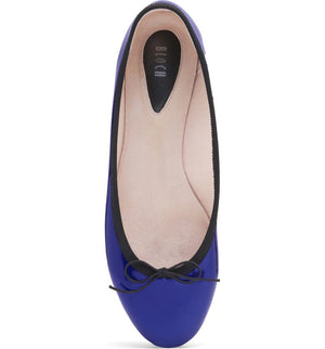 Bloch Almathea Ballerina Flat (Women)