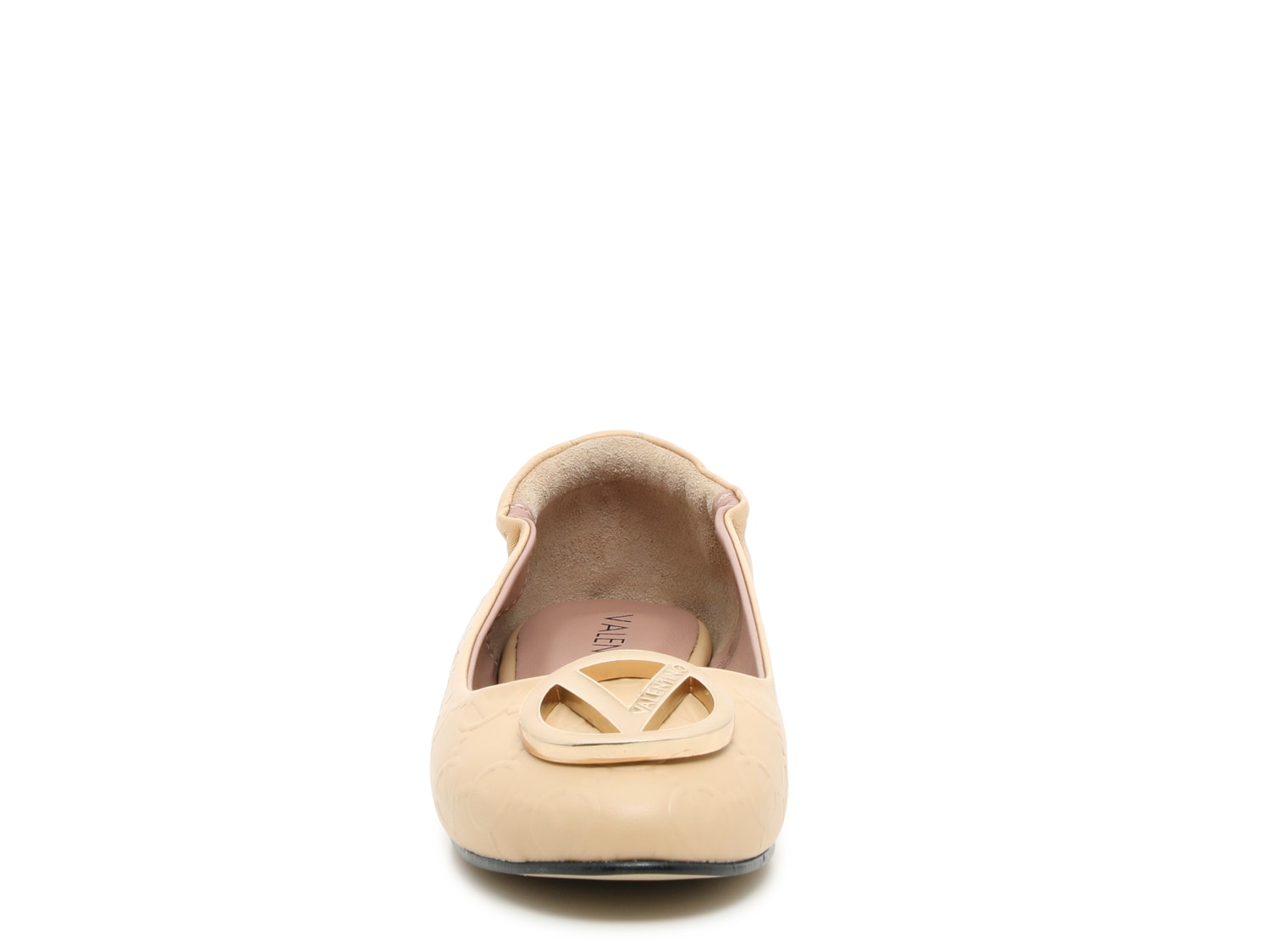 Valentino Calliope Flat