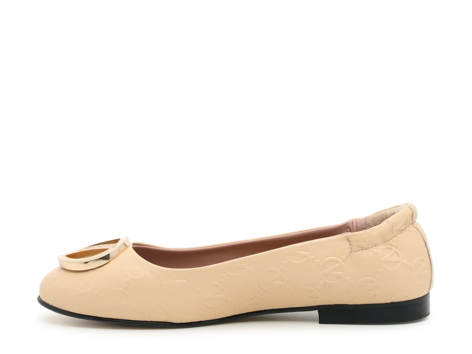 Valentino Calliope Flat