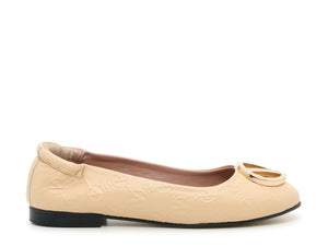 Valentino Calliope Flat