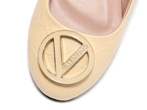 Valentino Calliope Flat