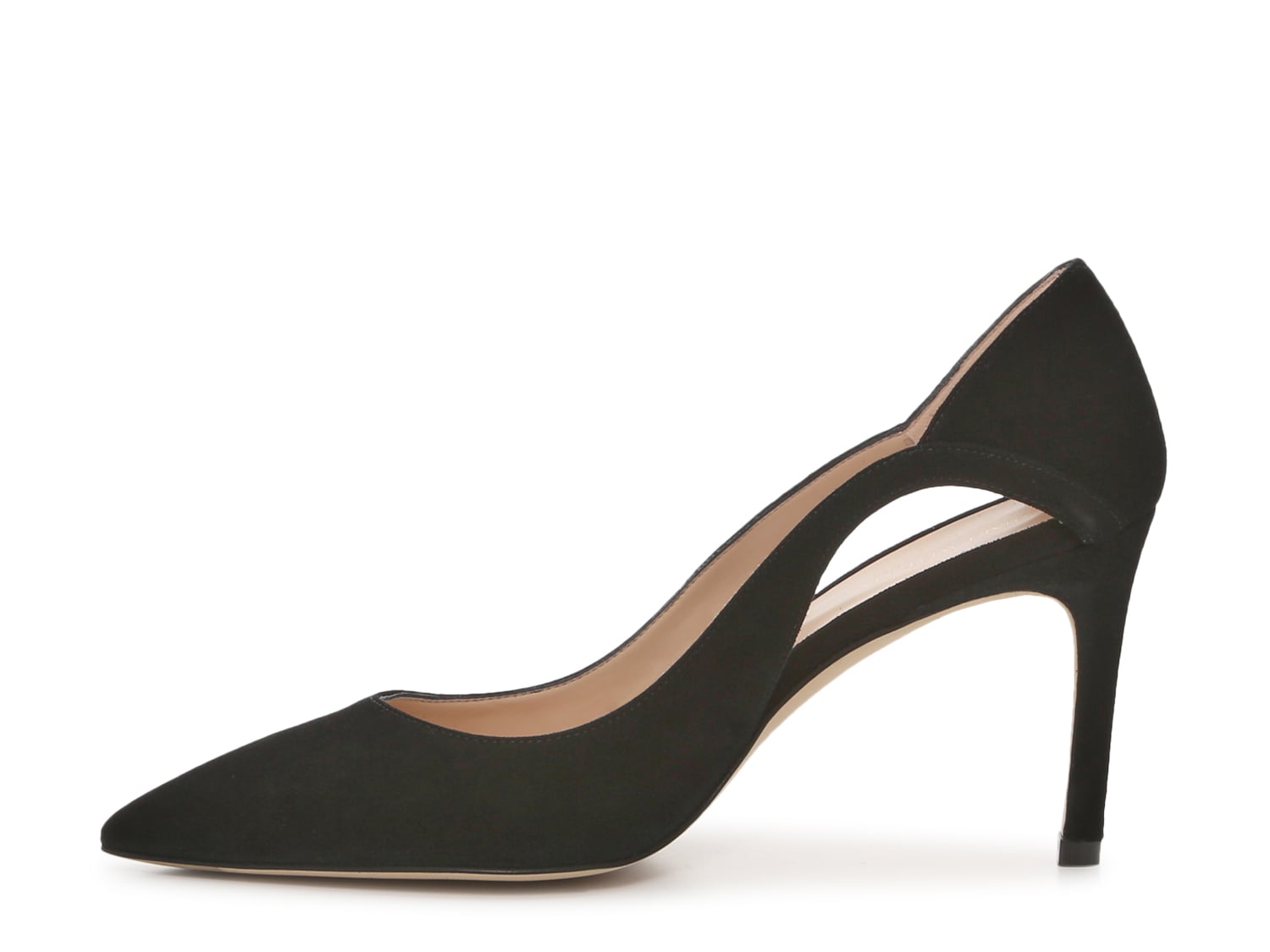 Stuart Weitzman Mariposa 85 Pump