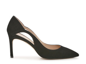 Stuart Weitzman Mariposa 85 Pump