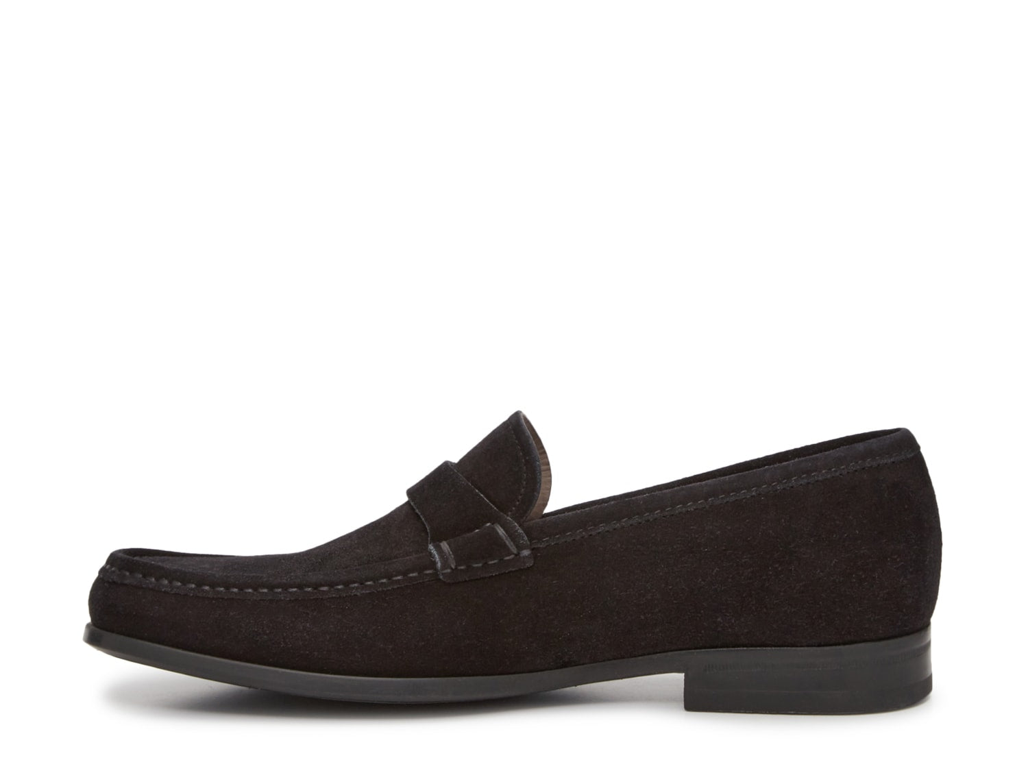 Salvatore Ferragamo Adam Ornament Loafer