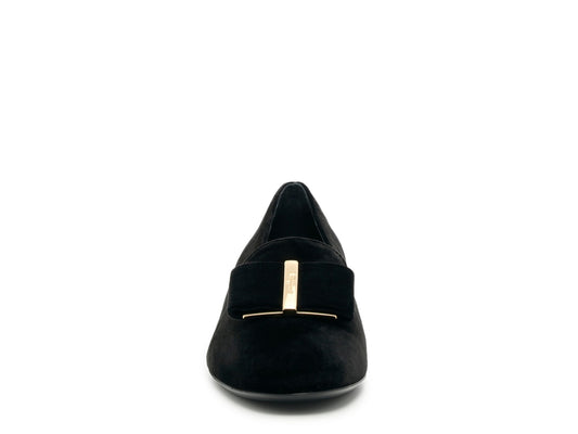 Salvatore Ferragamo Sarno T Flat