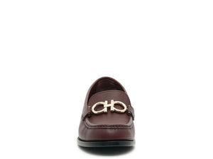 Salvatore Ferragamo Rolo Loafer