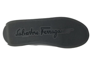 Salvatore Ferragamo Kay Chelsea Bootie