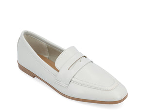 Journee Collection Myeesha Loafer