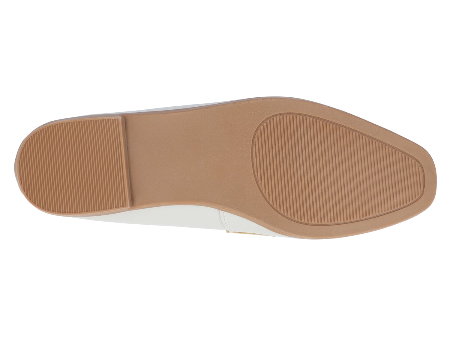 Journee Collection Myeesha Loafer