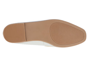 Journee Collection Myeesha Loafer