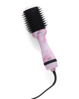 Blowdry Brush