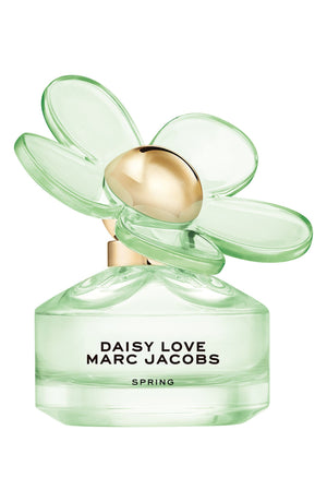 MARC JACOBS Daisy Love Spring Eau de Toilette, Main, color, NO COLOR